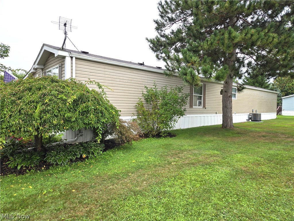 20 Apple Drive Property Photo 3