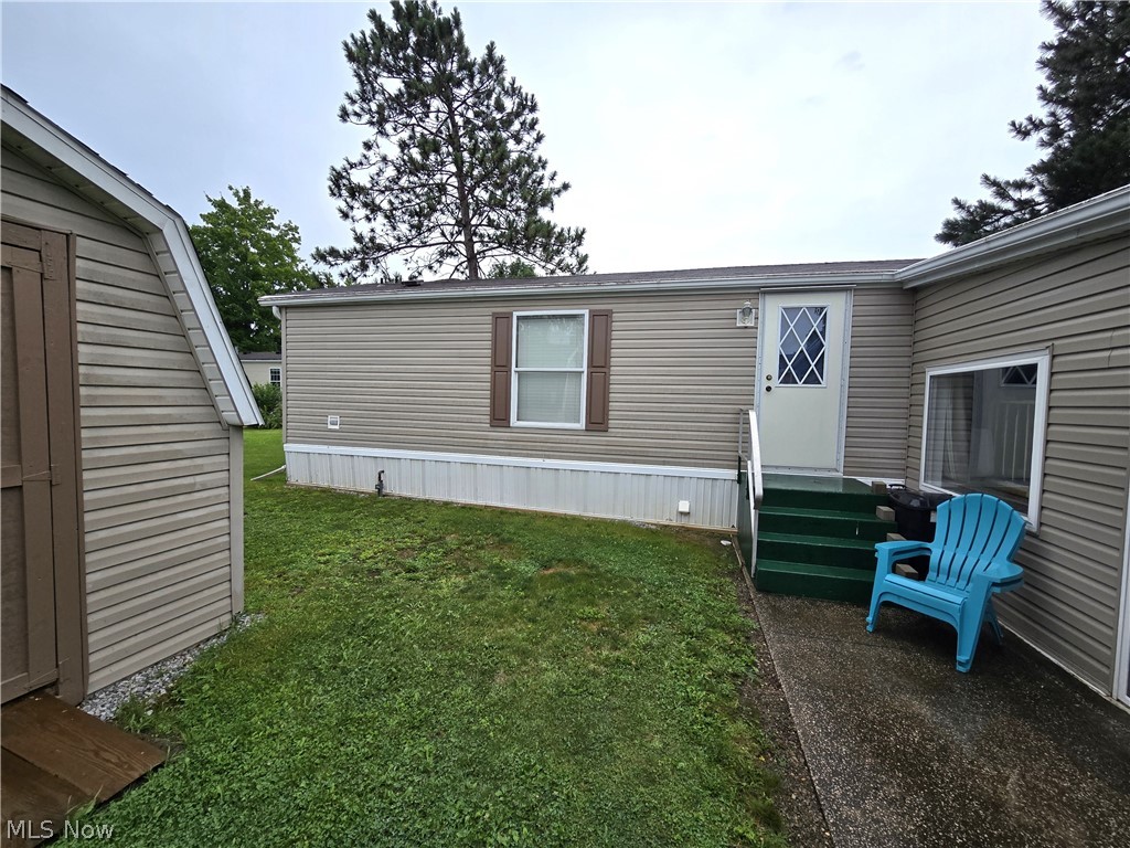 20 Apple Drive Property Photo 4