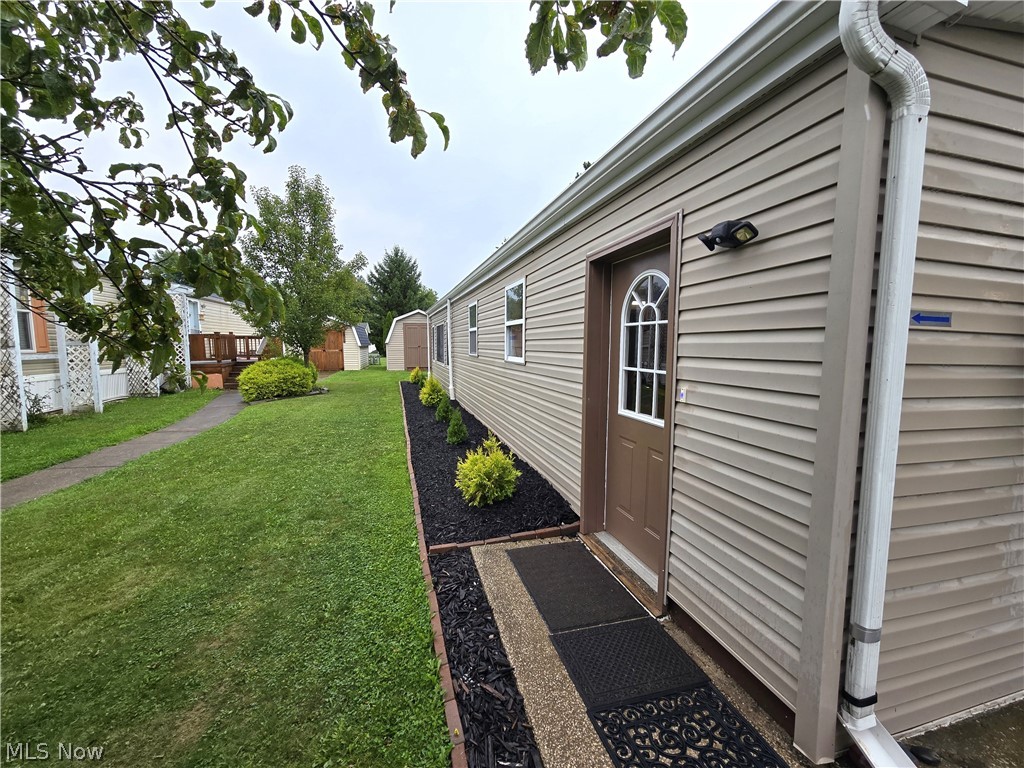 20 Apple Drive Property Photo 5