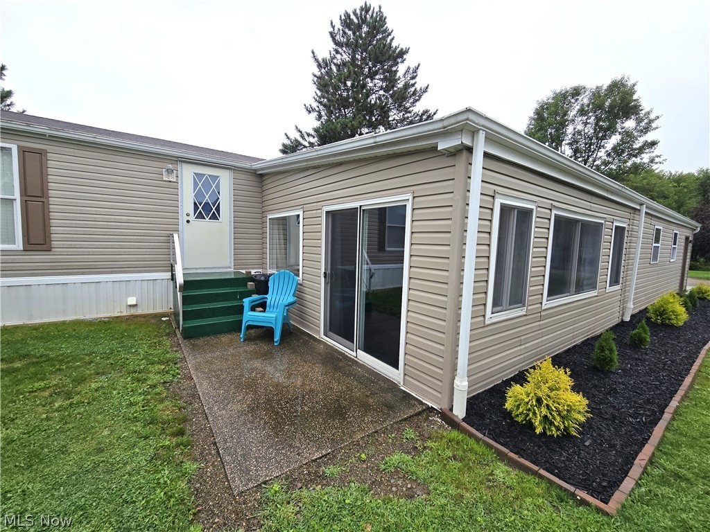 20 Apple Drive Property Photo 6