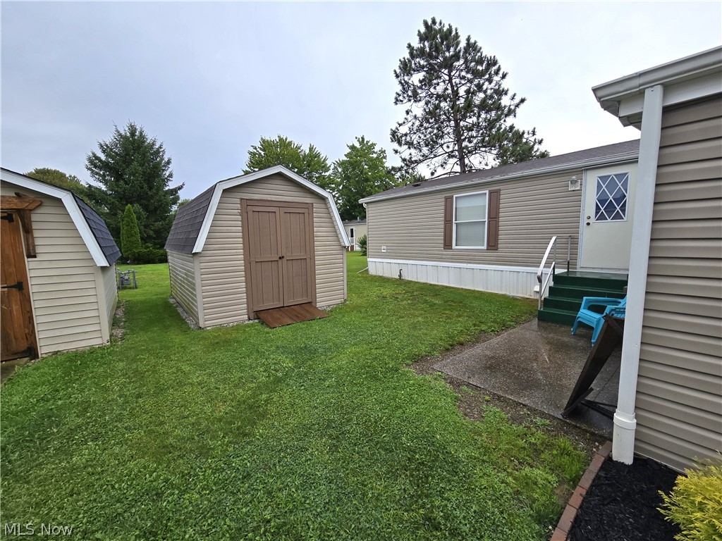 20 Apple Drive Property Photo 7
