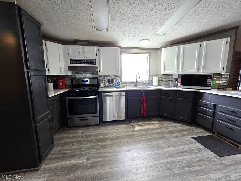 20 Apple Drive Property Photo 8