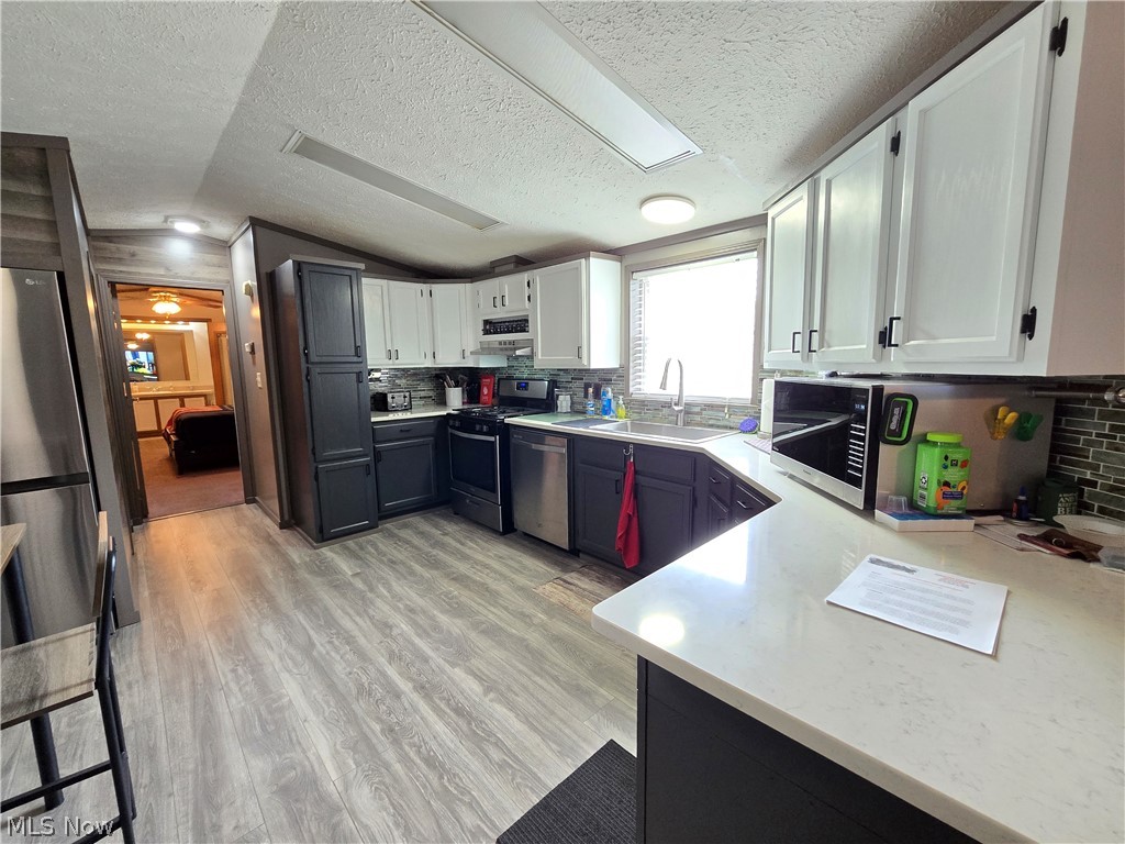 20 Apple Drive Property Photo 10