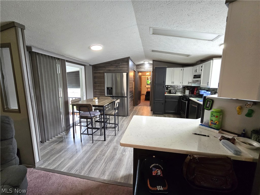 20 Apple Drive Property Photo 11
