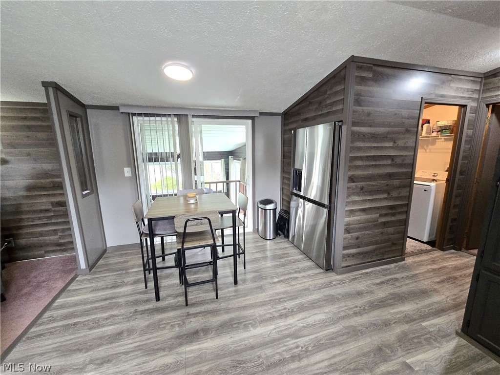 20 Apple Drive Property Photo 12