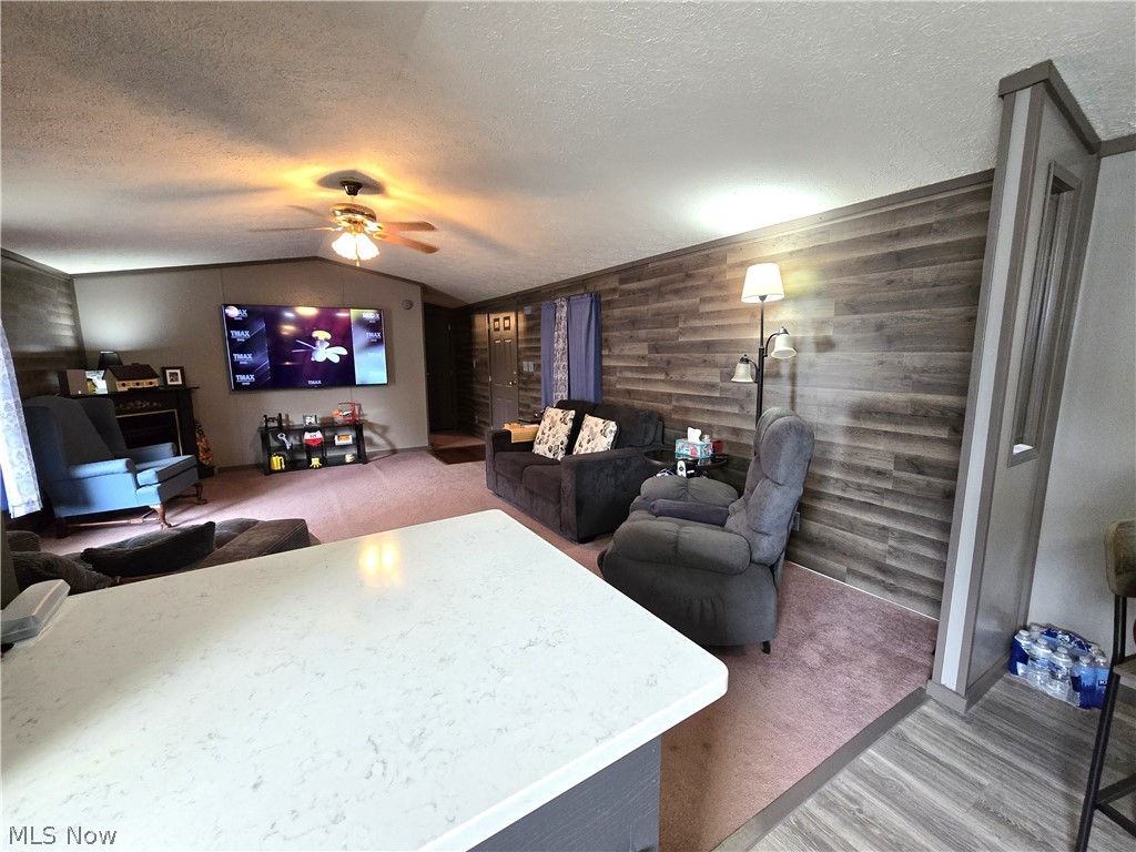 20 Apple Drive Property Photo 13