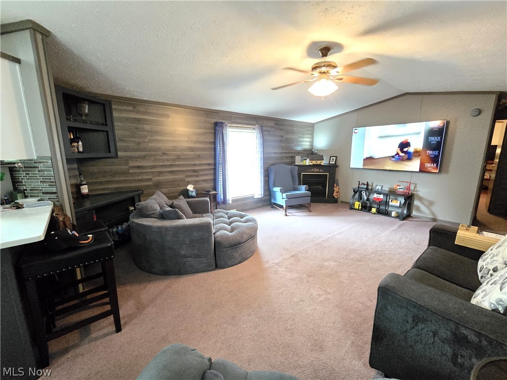 20 Apple Drive Property Photo 14