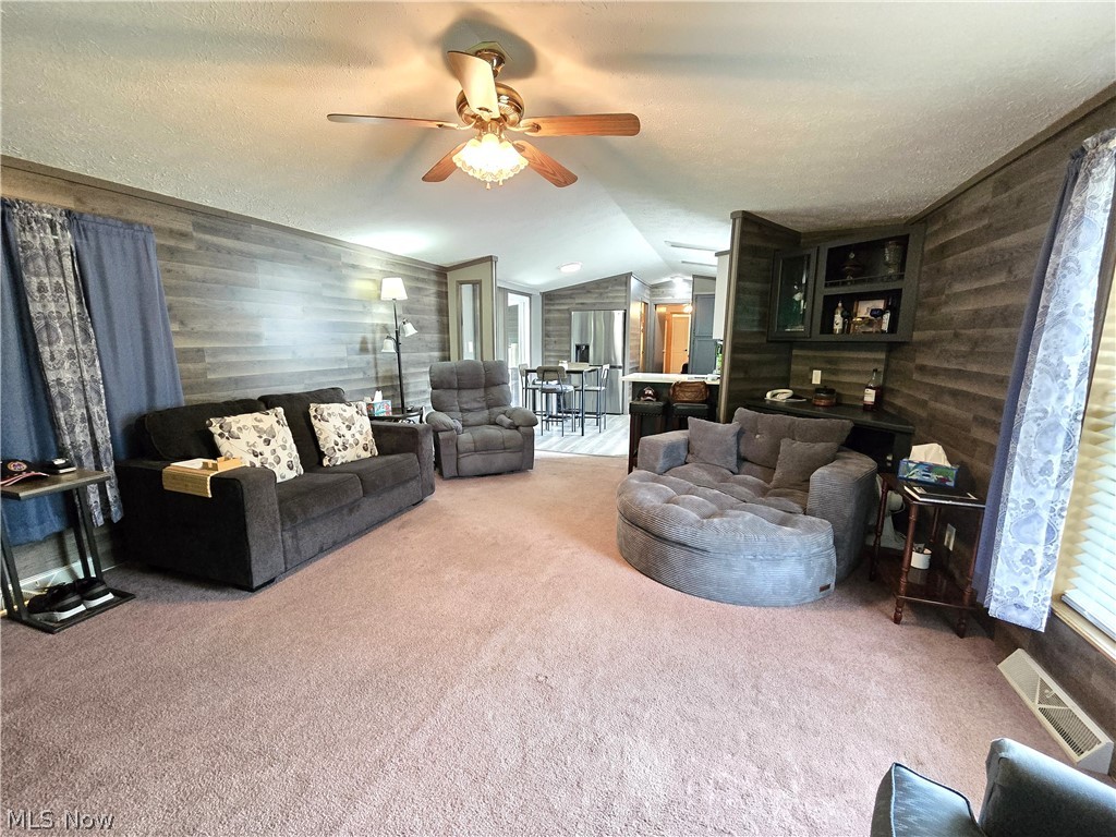 20 Apple Drive Property Photo 15