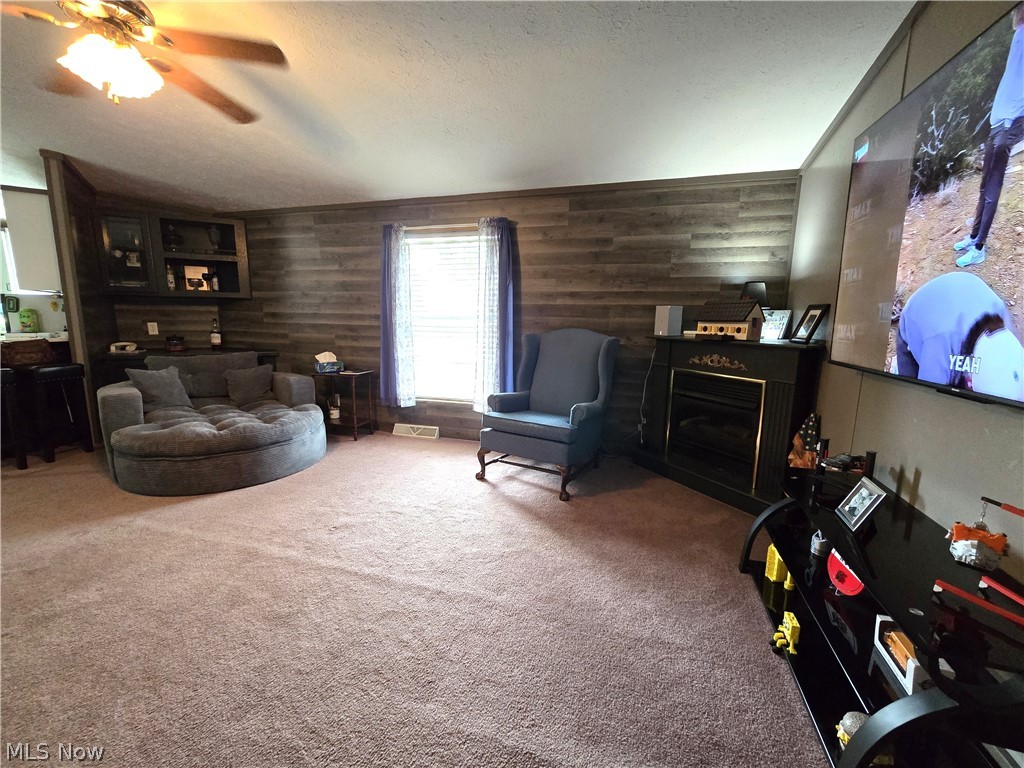 20 Apple Drive Property Photo 16