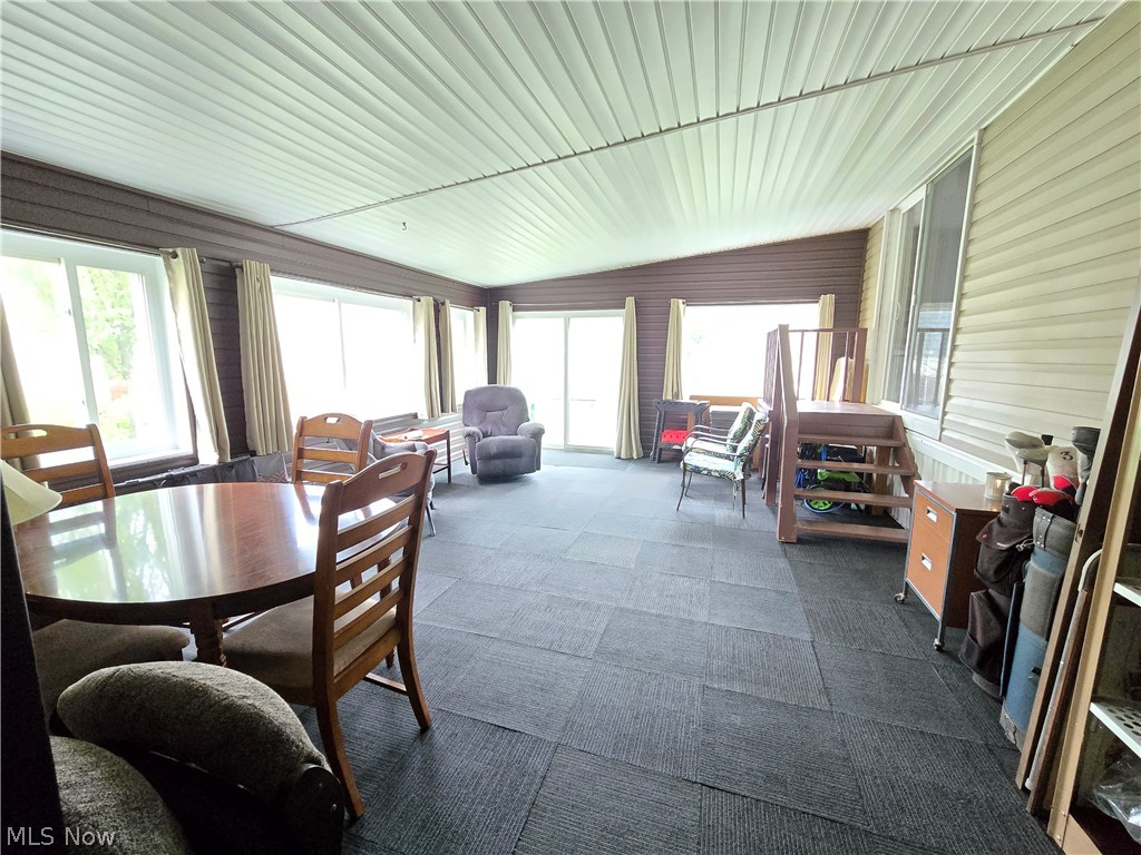 20 Apple Drive Property Photo 17