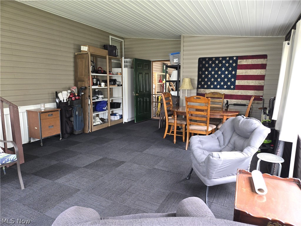20 Apple Drive Property Photo 18