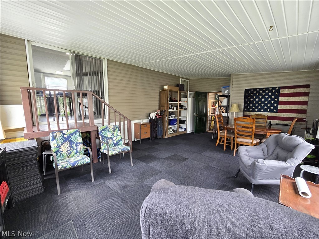20 Apple Drive Property Photo 19