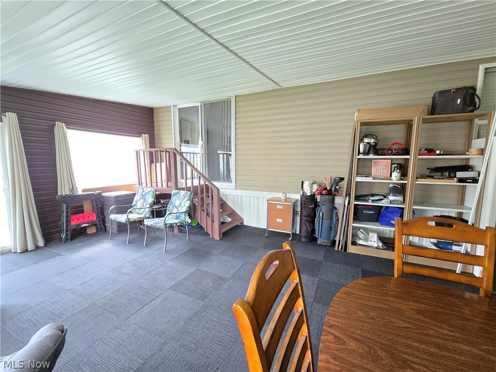 20 Apple Drive Property Photo 20