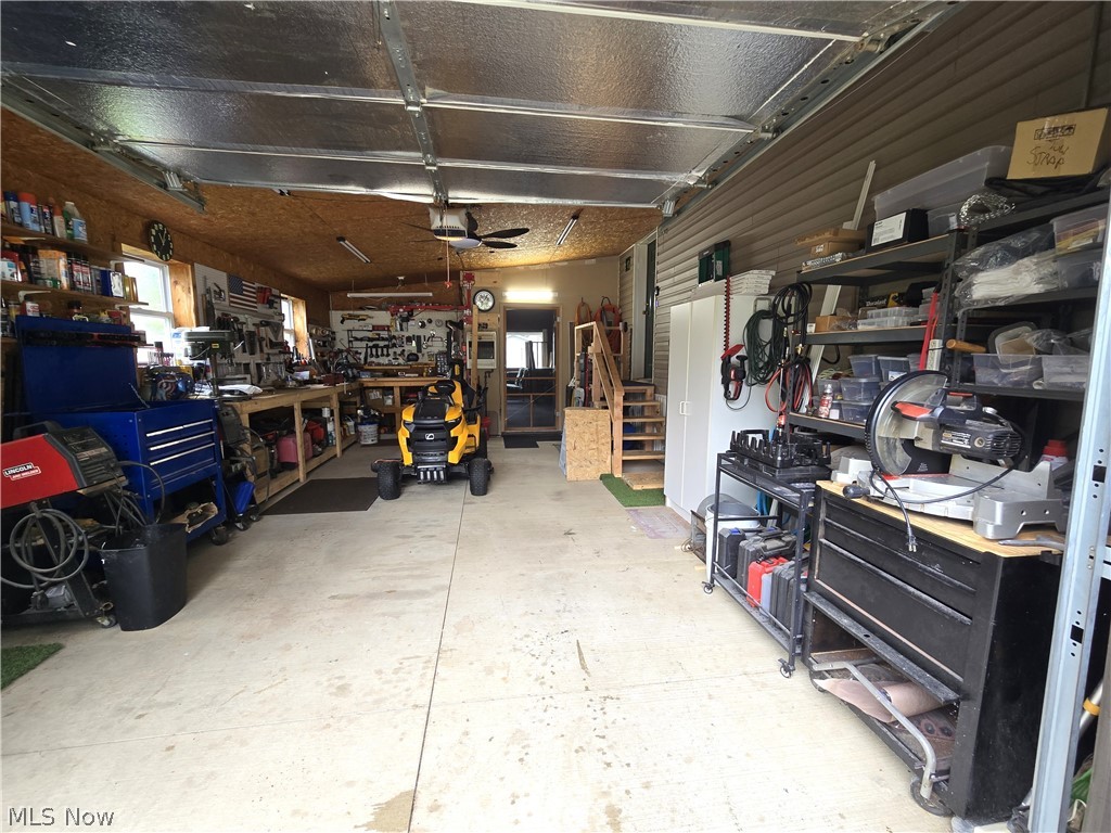 20 Apple Drive Property Photo 21