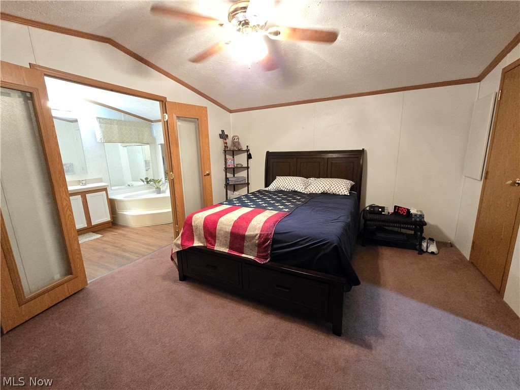 20 Apple Drive Property Photo 32