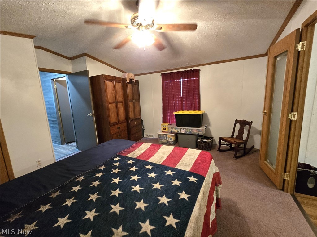 20 Apple Drive Property Photo 33