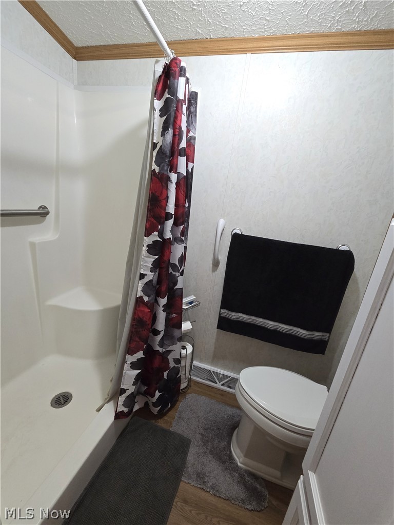 20 Apple Drive Property Photo 37