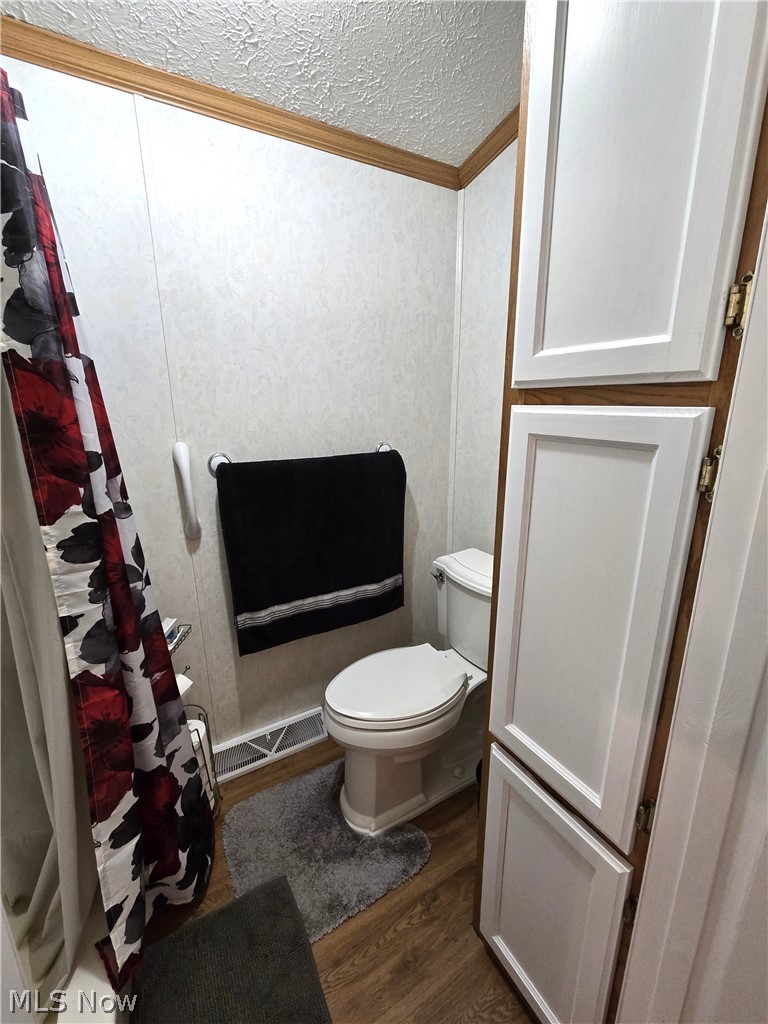 20 Apple Drive Property Photo 38
