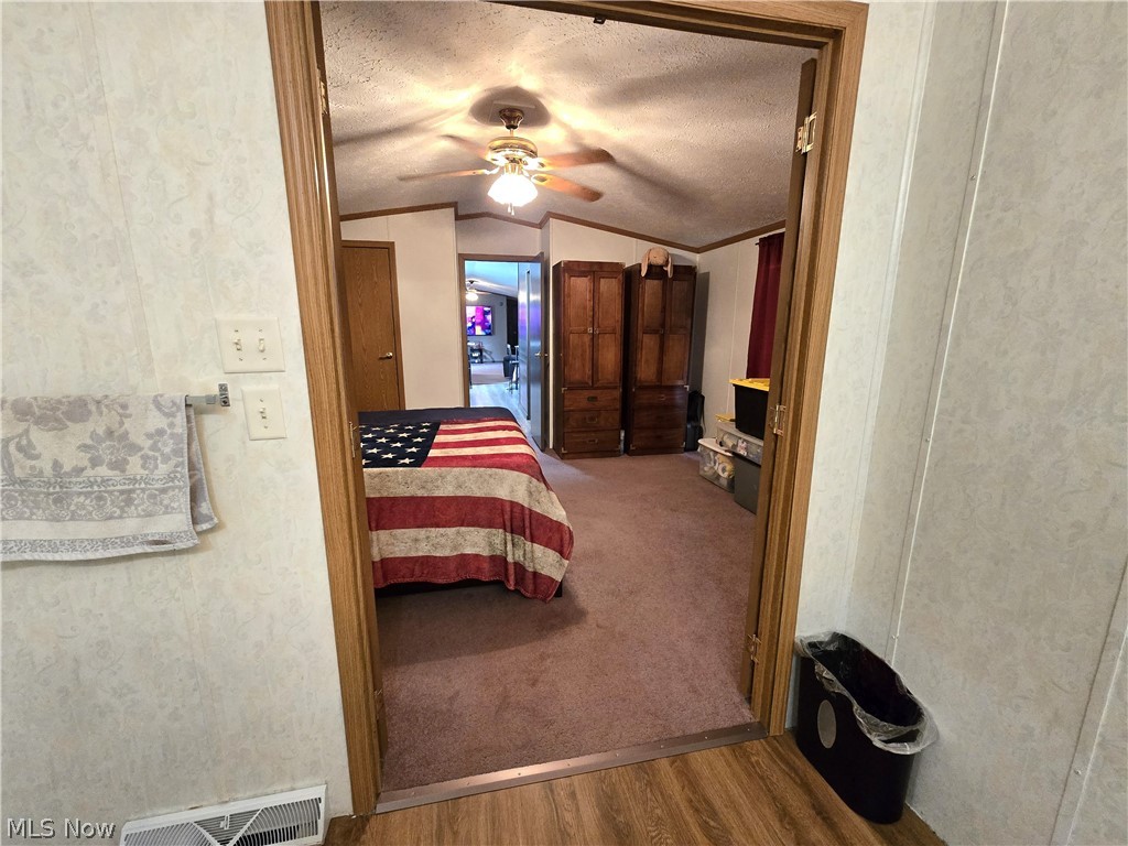20 Apple Drive Property Photo 39