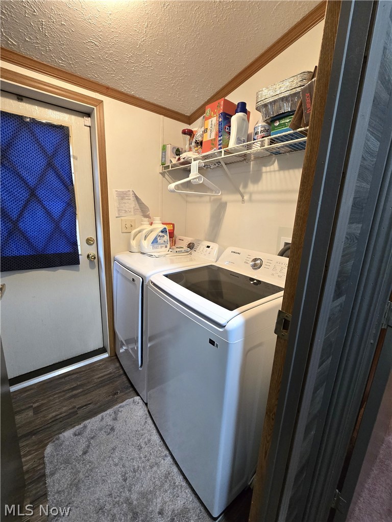 20 Apple Drive Property Photo 40