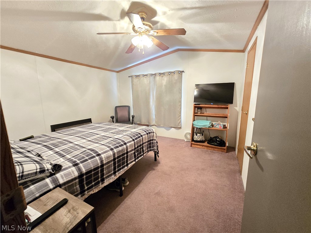20 Apple Drive Property Photo 41