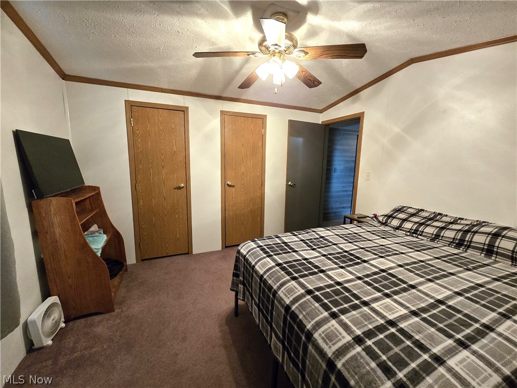 20 Apple Drive Property Photo 42