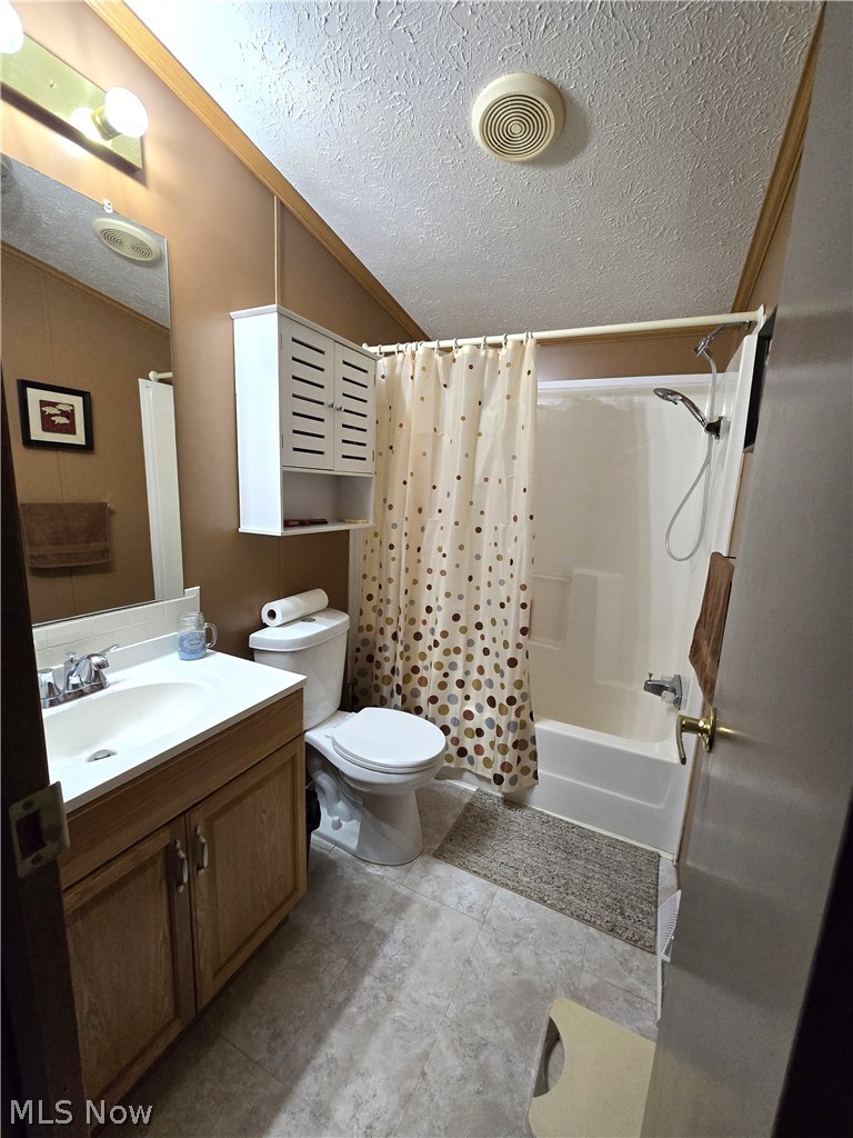 20 Apple Drive Property Photo 43