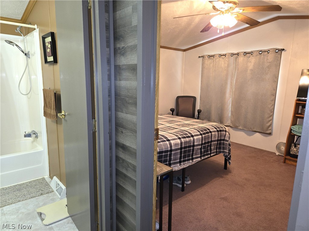 20 Apple Drive Property Photo 44