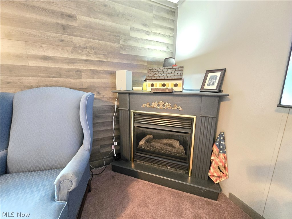 20 Apple Drive Property Photo 45