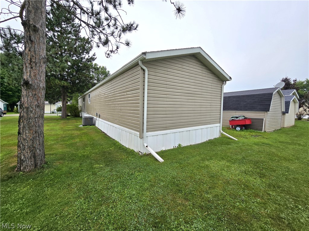 20 Apple Drive Property Photo 47