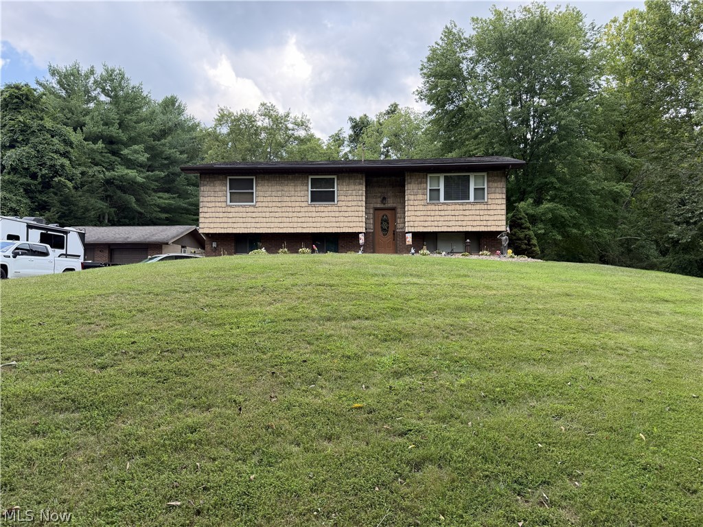267 Roberts Drive Property Photo 1