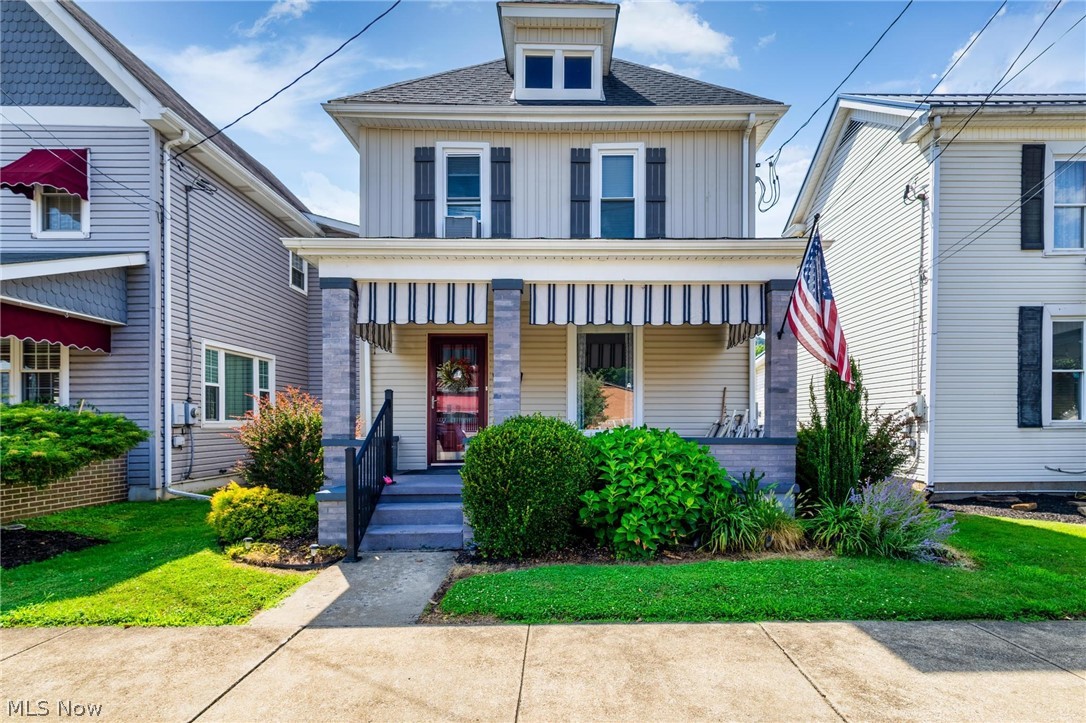 2017 Main Street Property Photo 1