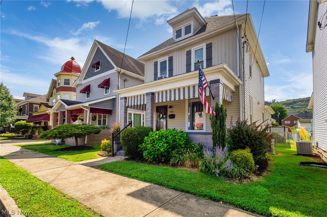 2017 Main Street Property Photo 3