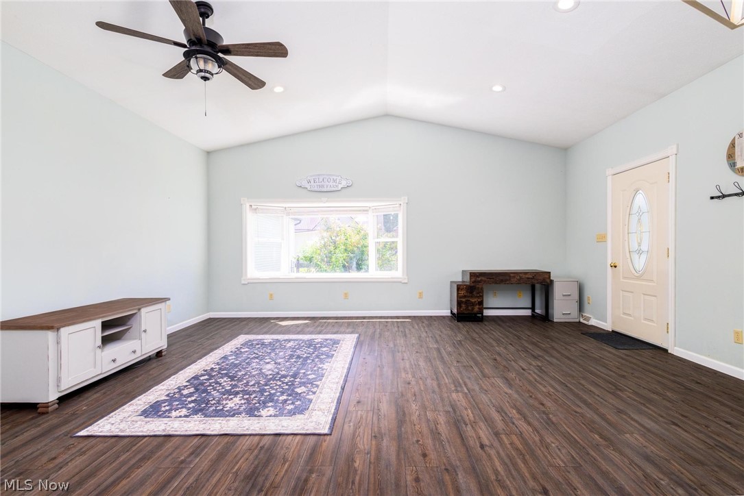 2017 Main Street Property Photo 18