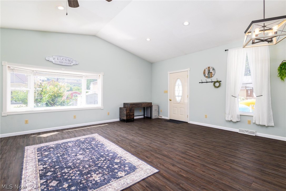 2017 Main Street Property Photo 19