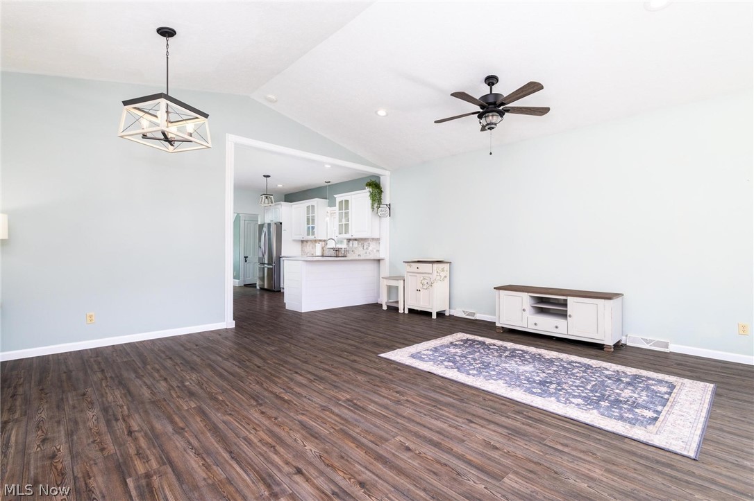 2017 Main Street Property Photo 20