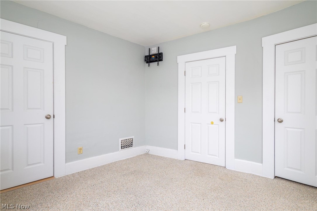 2017 Main Street Property Photo 23