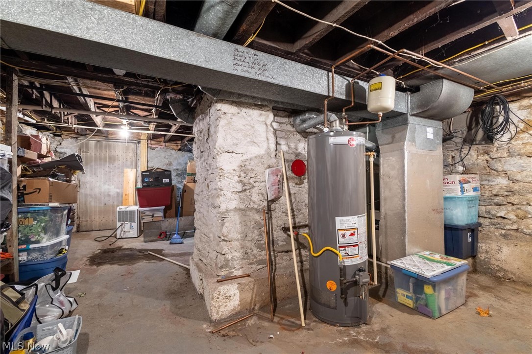 2017 Main Street Property Photo 28