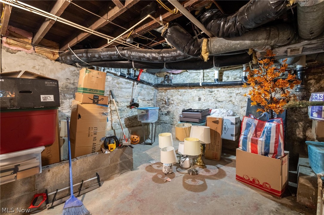 2017 Main Street Property Photo 29