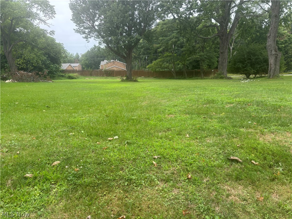 683 Argonne Drive Property Photo 1