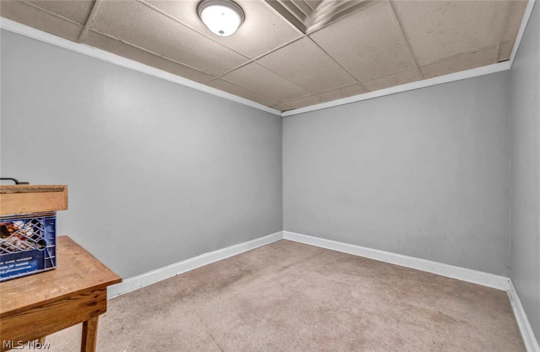 4439 State Road Property Photo 9