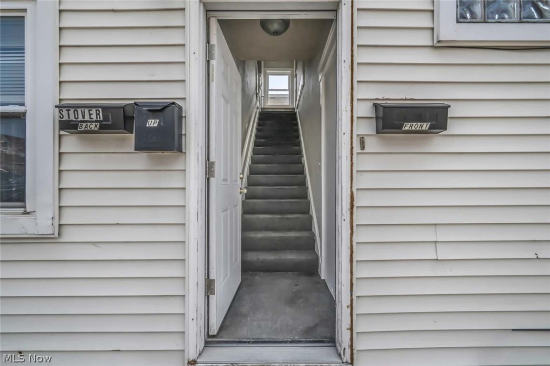4439 State Road Property Photo 12