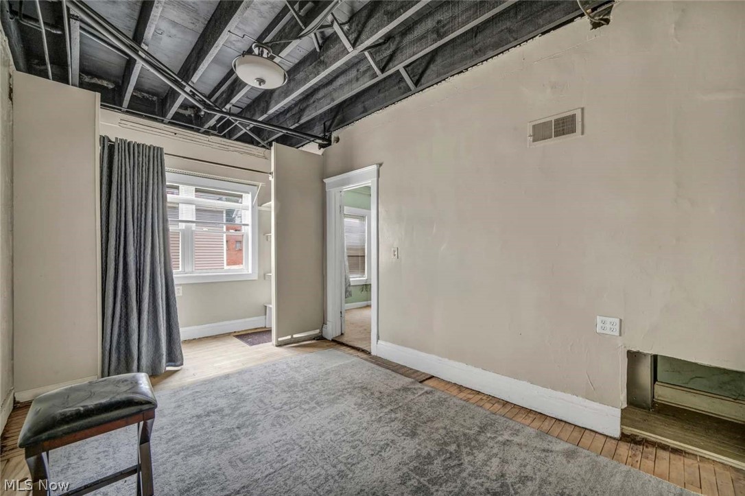 4439 State Road Property Photo 15