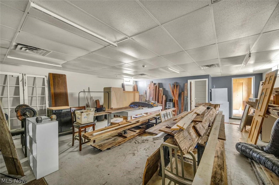 4439 State Road Property Photo 18