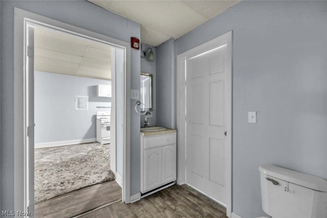 4439 State Road Property Photo 19