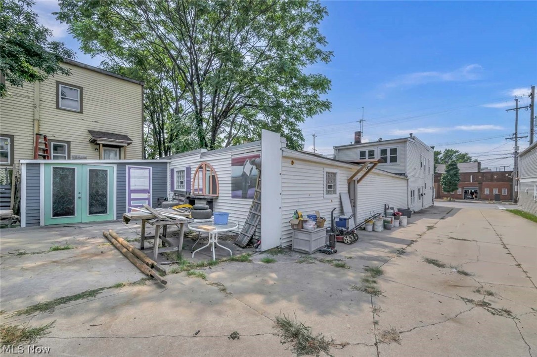 4439 State Road Property Photo 21