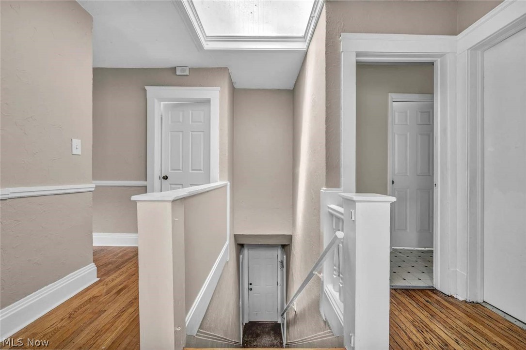4439 State Road Property Photo 22