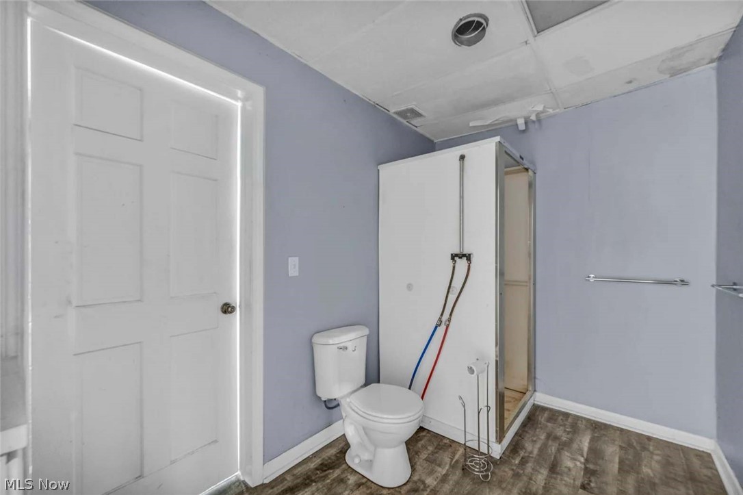 4439 State Road Property Photo 23