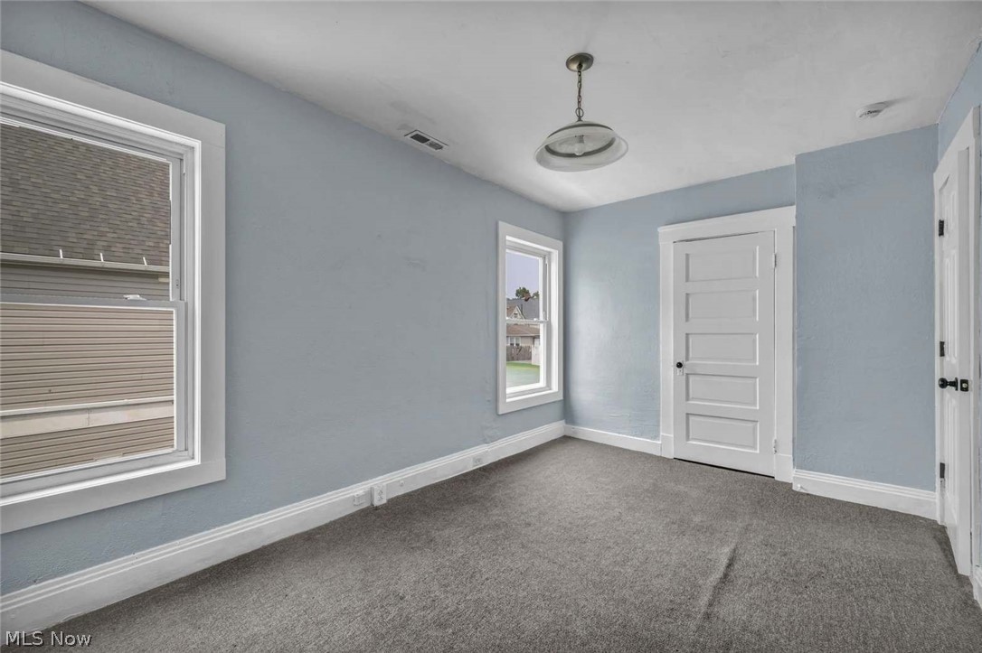 4439 State Road Property Photo 24