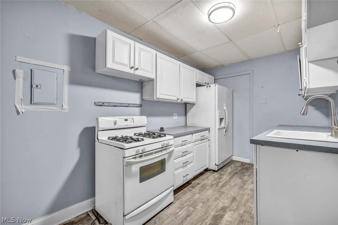 4439 State Road Property Photo 27